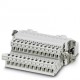 HC-B 24-A-UT-PEL-M 1648060 PHOENIX CONTACT Terminal adapter
