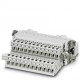 HC-B 24-A-UT-PEL-M 1648060 PHOENIX CONTACT Adattatori
