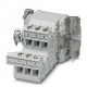 HC-B 6-A-UT-PER-F 1648066 PHOENIX CONTACT Klemmenadapter