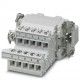 HC-B 10-A-UT-PER-M 1648084 PHOENIX CONTACT Adattatori