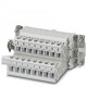 HC-B 16-A-UT-PER-F 1648090 PHOENIX CONTACT Adattatori