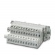 HC-B 24-A-UT-PER-F 1648102 PHOENIX CONTACT Klemmenadapter