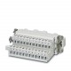 HC-B 24-A-UT-PER-M 1648108 PHOENIX CONTACT Adattatori