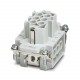 HC-B 6-I-UT-F 1648128 PHOENIX CONTACT Inserto contatti