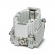 HC-B 6-I-CT-M 1648157 PHOENIX CONTACT Inserto contatti