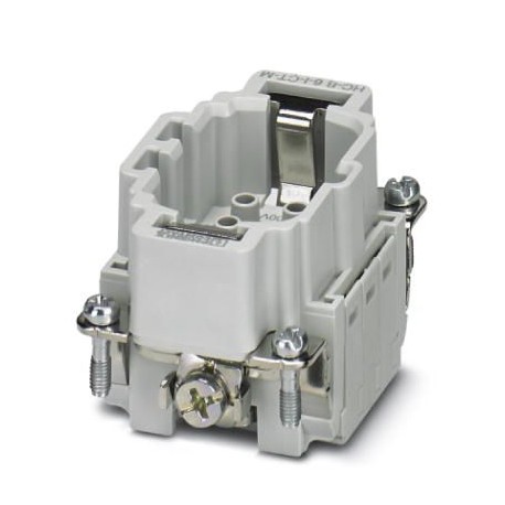 HC-B 6-I-CT-M 1648157 PHOENIX CONTACT Inserto contatti