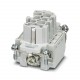HC-B 6-I-CT-F 1648160 PHOENIX CONTACT Inserto contatti