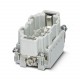 HC-B 10-I-CT-M 1648212 PHOENIX CONTACT Inserto contatti