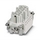 HC-B 10-I-CT-F 1648225 PHOENIX CONTACT Inserto contatti