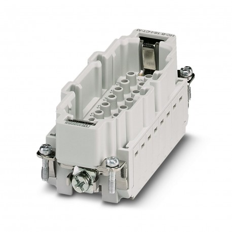 HC-B 16-I-CT-M 1648270 PHOENIX CONTACT Inserto contatti