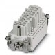 HC-B 16-I-CT-F 1648283 PHOENIX CONTACT Inserto contatti