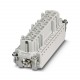 HC-B 24-I-CT-F 1648348 PHOENIX CONTACT Inserto contatti