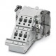 HC-B 6-A-DT-PEL-F 1648351 PHOENIX CONTACT Klemmenadapter