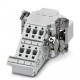 HC-B 6-A-DT-PEL-M 1648364 PHOENIX CONTACT Adattatori