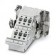 HC-B 6-A-DT-PER-F 1648377 PHOENIX CONTACT Klemmenadapter