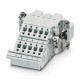 HC-B 10-A-DT-PEL-M 1648403 PHOENIX CONTACT Adattatori