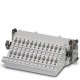 HC-B 24-A-DT-PER-F 1648490 PHOENIX CONTACT Terminal adapter