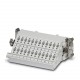 HC-B 24-A-DT-PER-F 1648490 PHOENIX CONTACT Adattatori