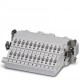HC-B 24-A-DT-PER-M 1648500 PHOENIX CONTACT Adattatori