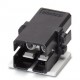 VS-SCRJ-GOF-BU/BU 1652978 PHOENIX CONTACT inserto portacontatti femmina SC-RJ