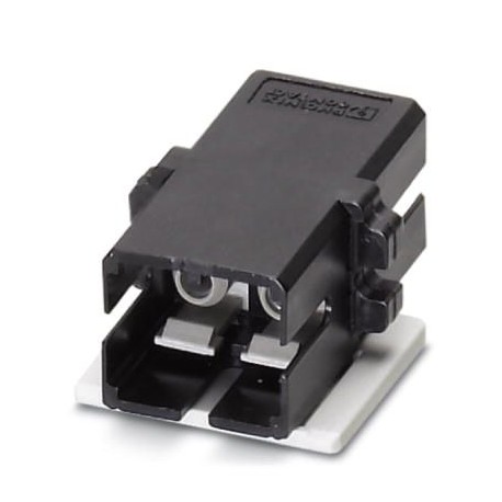 VS-SCRJ-GOF-BU/BU 1652978 PHOENIX CONTACT inserto portacontatti femmina SC-RJ
