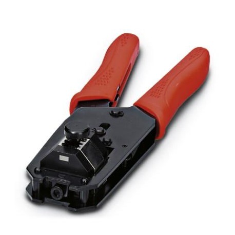 VS-CT-RJ45-H 1653265 PHOENIX CONTACT Crimping pliers