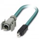 VS-04-2X2X26C7/7-67A/SDB/2,0 1653896 PHOENIX CONTACT Патч-кабель