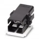 VS-SCRJ-GOF-KU 1654358 PHOENIX CONTACT Giunto per fibra ottica