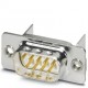 VS-09-ST-DSUB-LH-B 1654785 PHOENIX CONTACT D-SUB-Kontakteinsatz