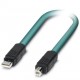 VS-04-2X2X26C7/7-SDA/SDB/1,0 1654853 PHOENIX CONTACT Câble de jonction