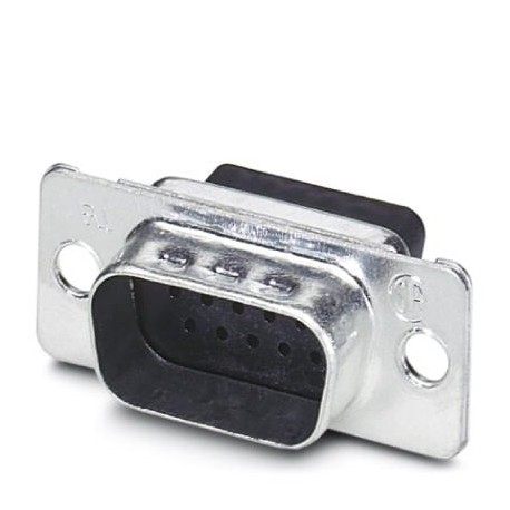 VS-09-ST-DSUB-HD-CD-B 1655137 PHOENIX CONTACT Inserto portacontatti D-SUB