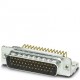 VS-25-ST-DSUB-HD-ER 1655218 PHOENIX CONTACT Eléments de contact D-SUB