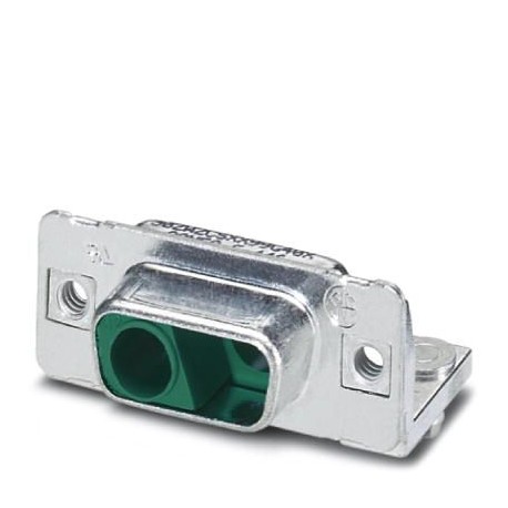 VS-09-BU-DSUB-2P-LH 1655289 PHOENIX CONTACT Inserto portacontatti D-SUB