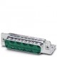 VS-25-ST-DSUB-5P-LH 1655441 PHOENIX CONTACT Porte-contacts D-SUB