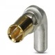 VS-BU-LH-3,6/18/3,8 1655454 PHOENIX CONTACT Contact de puissance SUB-D
