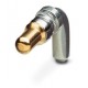 VS-ST-LH-3,6/18/3,8 1655467 PHOENIX CONTACT Contact de puissance SUB-D