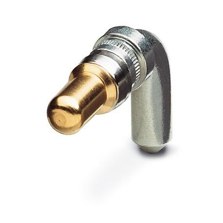 VS-ST-LH-3,6/18/3,8 1655467 PHOENIX CONTACT Contatto power D-SUB