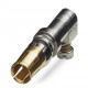 VS-BU-SC-2,6 1655470 PHOENIX CONTACT Contact de puissance SUB-D