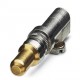VS-ST-SC-2,6 1655483 PHOENIX CONTACT Contact de puissance SUB-D