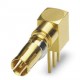 VS-ST-KX-50-LP 1655522 PHOENIX CONTACT Contatto coassiale D-SUB