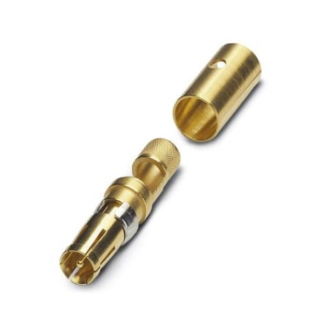 VS-ST-KX-50-RG58 1655580 PHOENIX CONTACT Contatto coassiale D-SUB