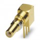 VS-BU-KX-75-LP 1655632 PHOENIX CONTACT Contatto coassiale D-SUB