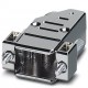VS-09-T-20-1-S-A 1655661 PHOENIX CONTACT Carcasa de canillas D-SUB