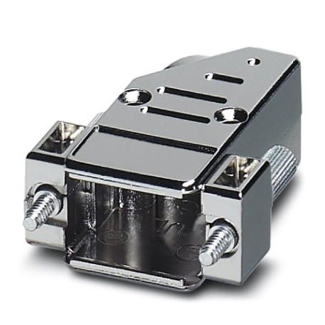 VS-09-T-20-1-S-A 1655661 PHOENIX CONTACT Custodia mobile D-SUB