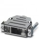 VS-25-T-20-1-S-S 1655690 PHOENIX CONTACT Capot D-SUB