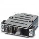VS-25-T-20-1-S-A 1655700 PHOENIX CONTACT Capot D-SUB