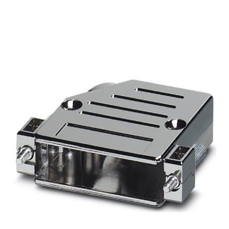 VS-25-T-20-1-S-A 1655700 PHOENIX CONTACT Capot D-SUB
