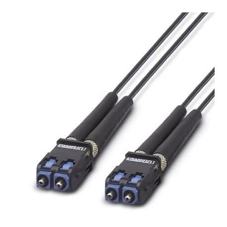 VS-PC-2XPOF-980-SCRJ/SCRJ-5 1656479 PHOENIX CONTACT LWL-Verbindungskabel
