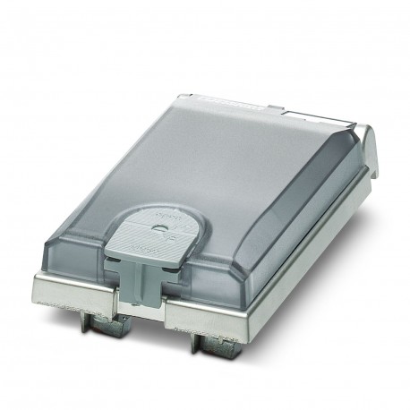 VS-SI-EB-EMV-1 1656482 PHOENIX CONTACT Telaio da incasso