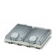 VS-SI-EB-EMV-2 1656495 PHOENIX CONTACT Telaio da incasso